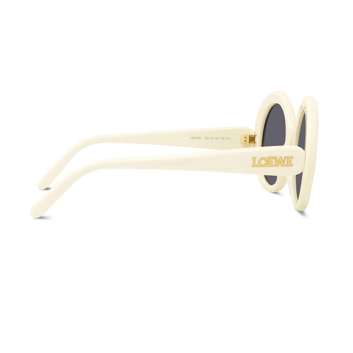 Loewe Thin LW 40135I 25A