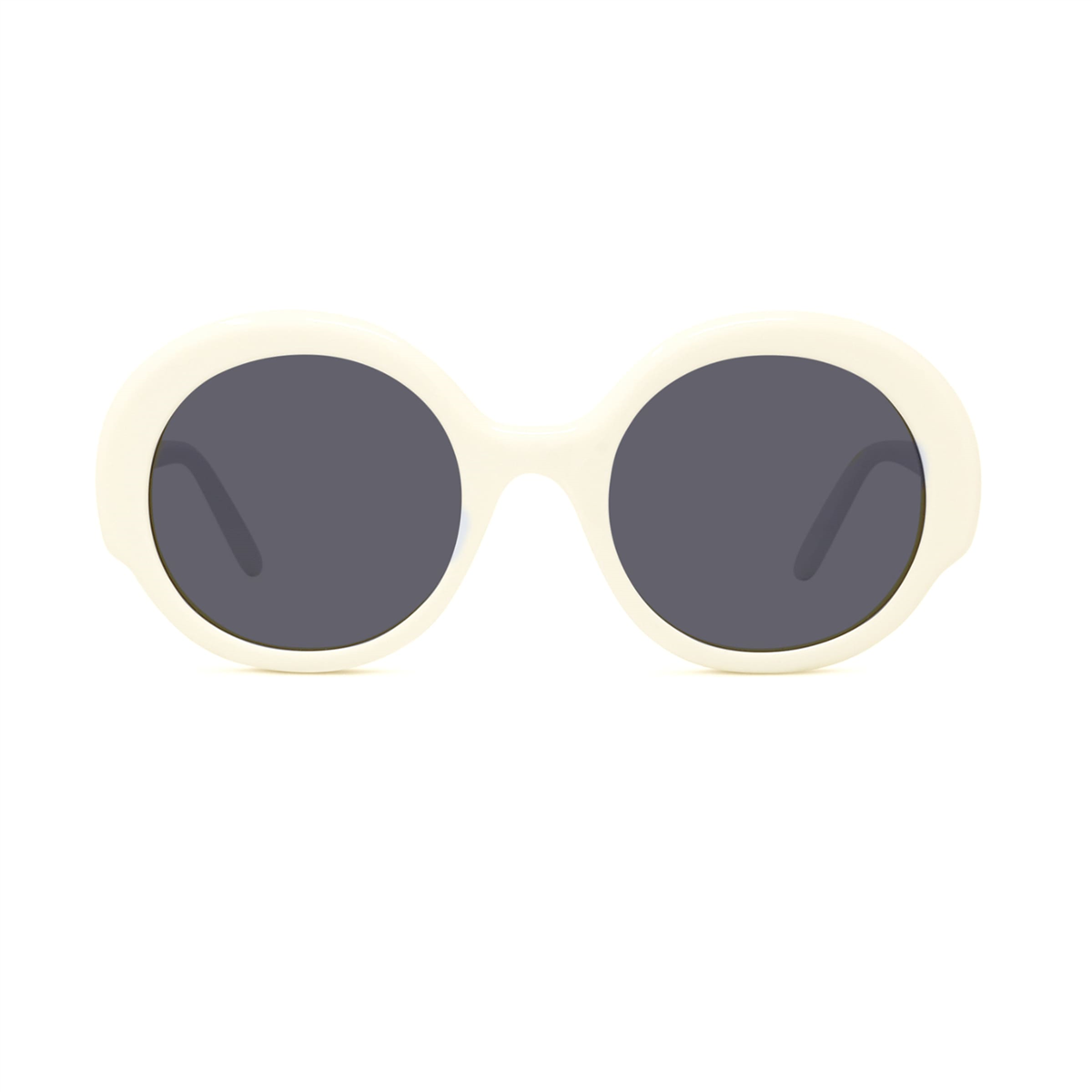 Loewe Thin LW 40135I 25A