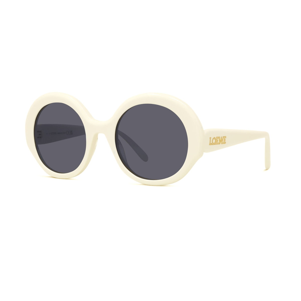Loewe Thin LW 40135I 25A