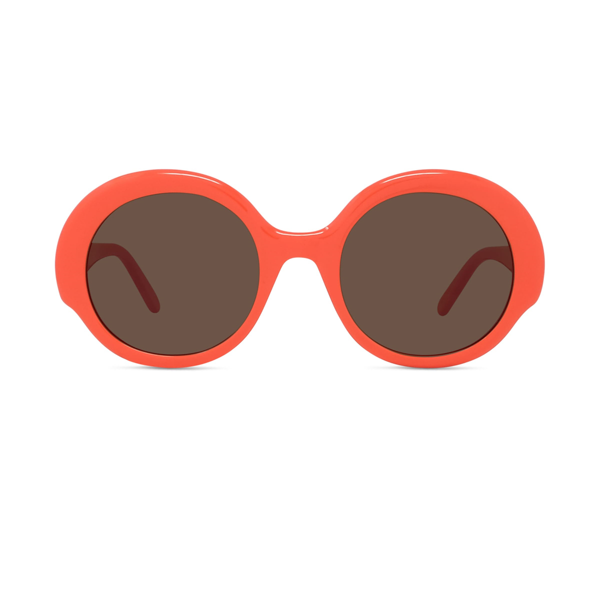 Loewe Thin LW 40135I 42E