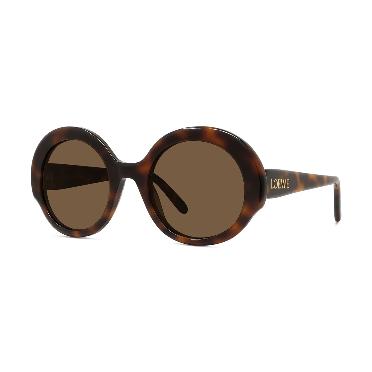 Loewe Thin LW 40135I 52E