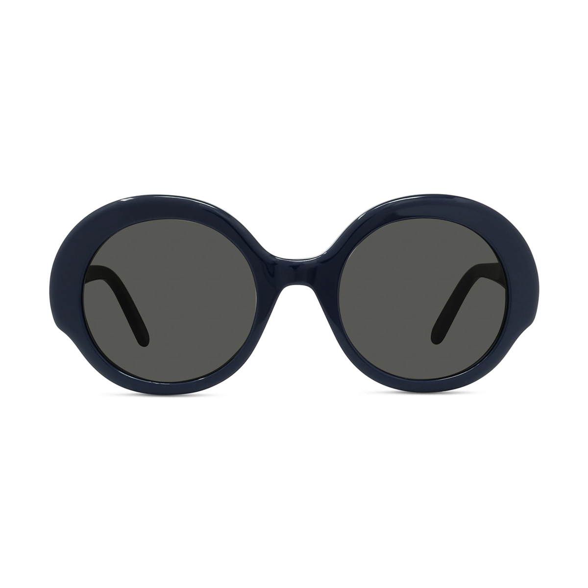 Loewe Thin LW 40135I 90A