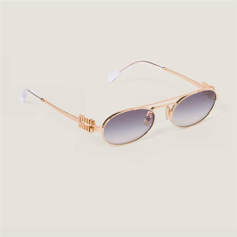 MIU MIU MU 54ZS 5AK30C 53 GÜNEŞ
