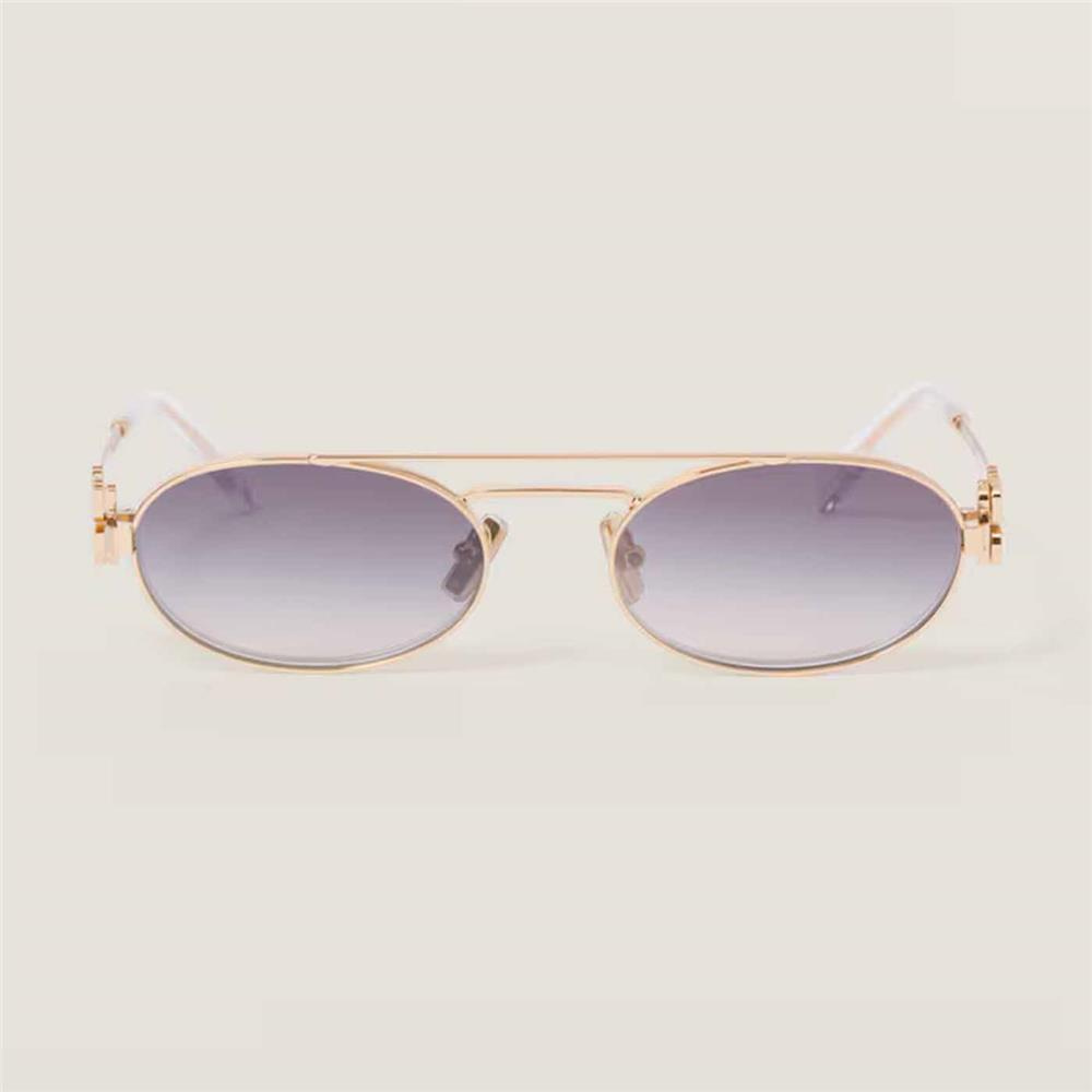 MIU MIU MU 54ZS 5AK30C 53 GÜNEŞ