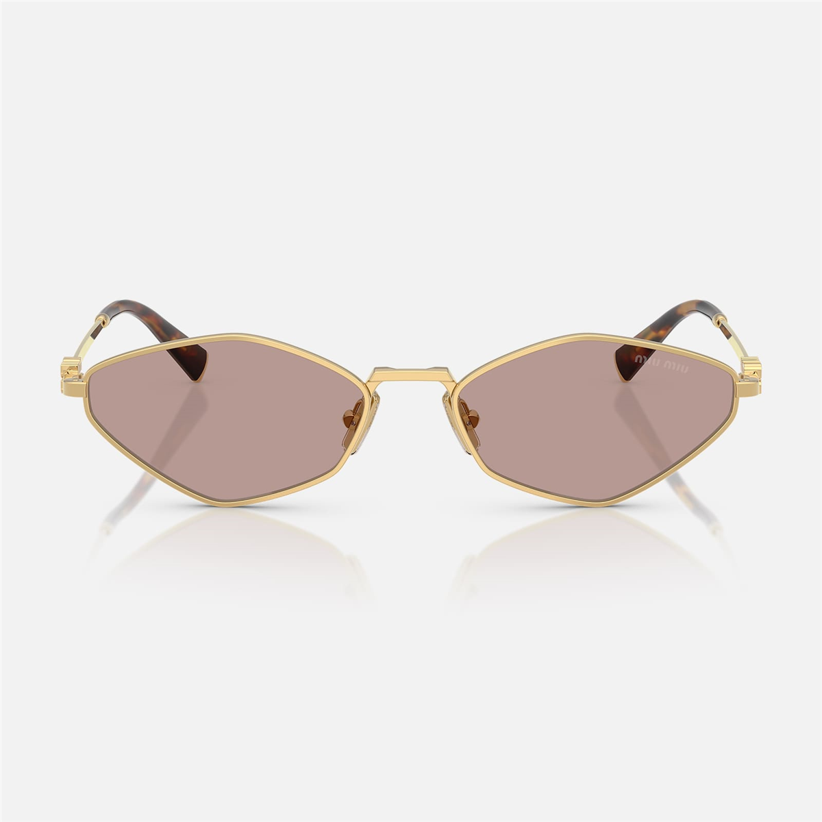 Miu Miu MU 56ZS 5AK20I 56