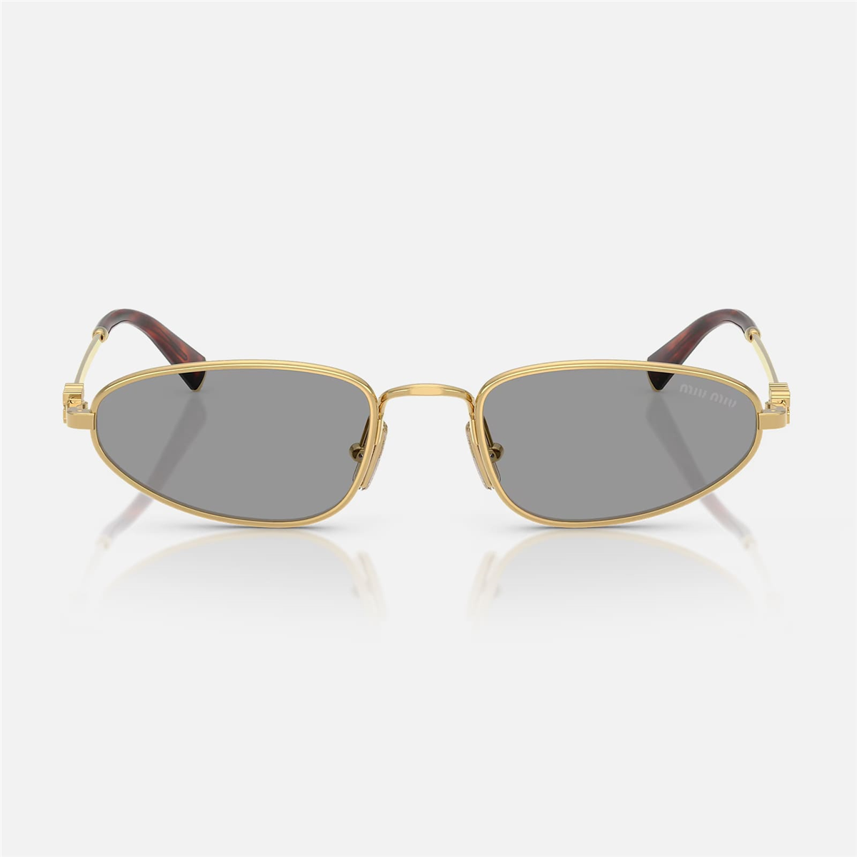 Miu Miu MU A52S 5AK40O 52