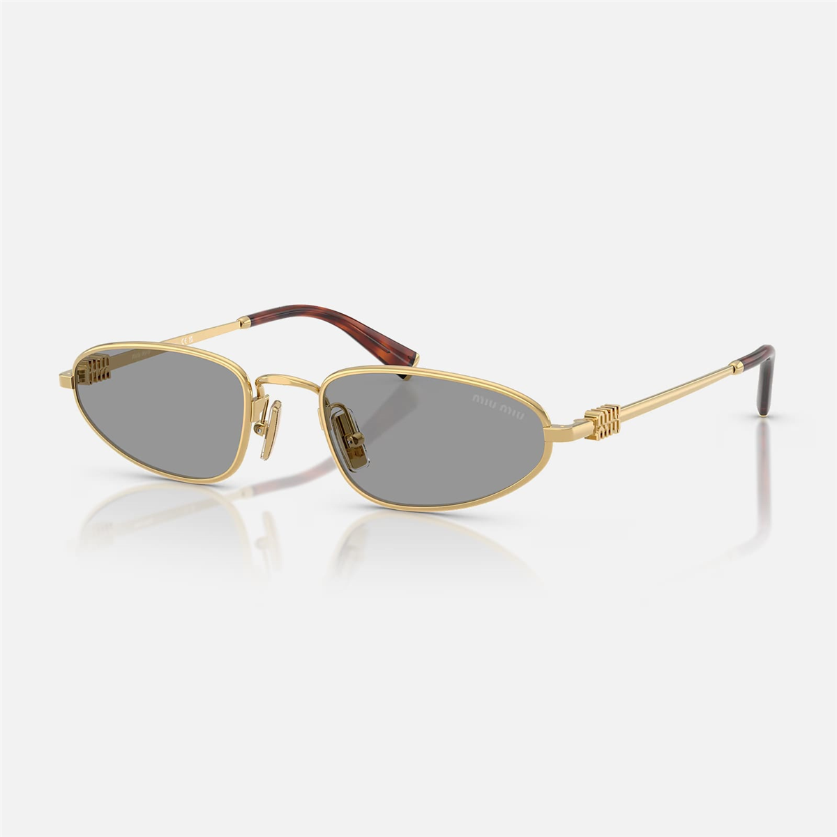 Miu Miu MU A52S 5AK40O 52