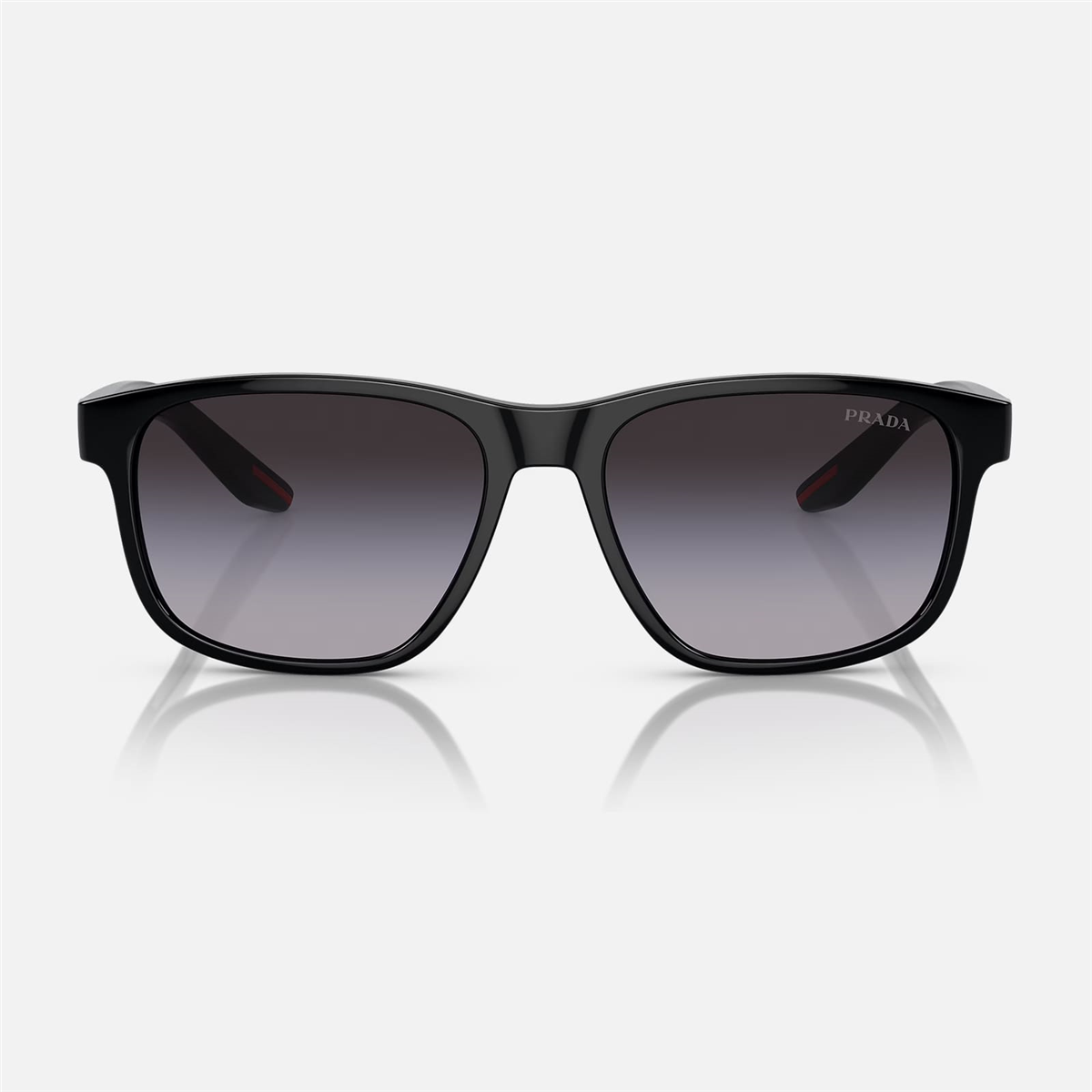 Prada Linea Rossa PS 06YS 1AB09U56