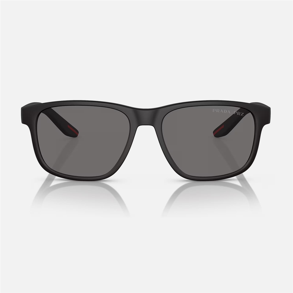 Prada Linea Rossa PS 06YS DG002G56