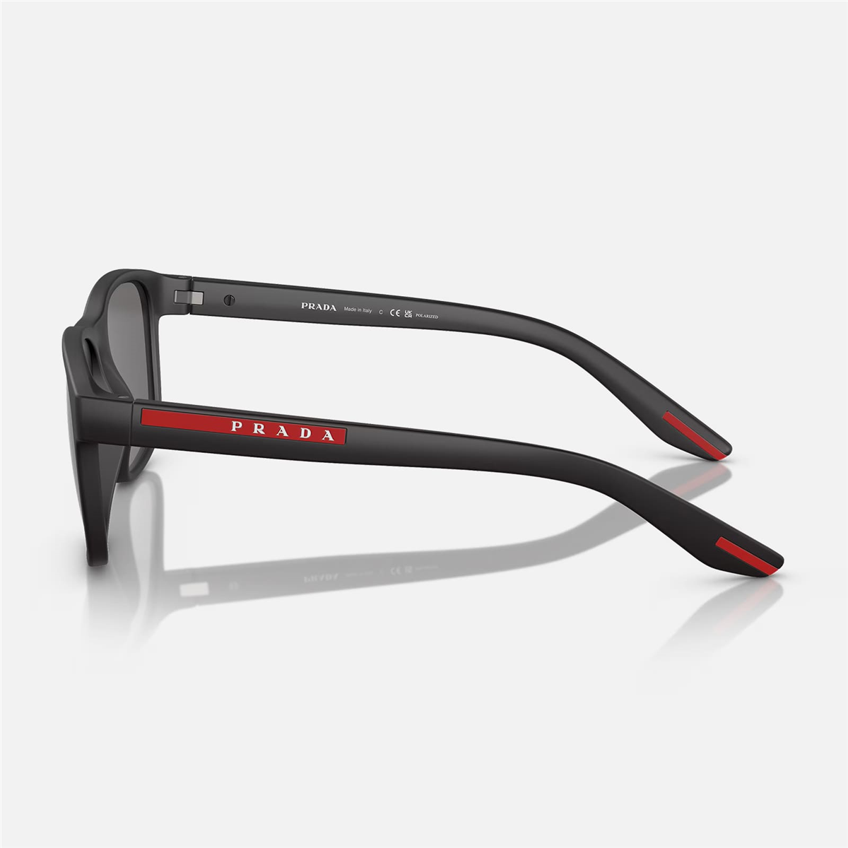 Prada Linea Rossa PS 06YS DG002G56