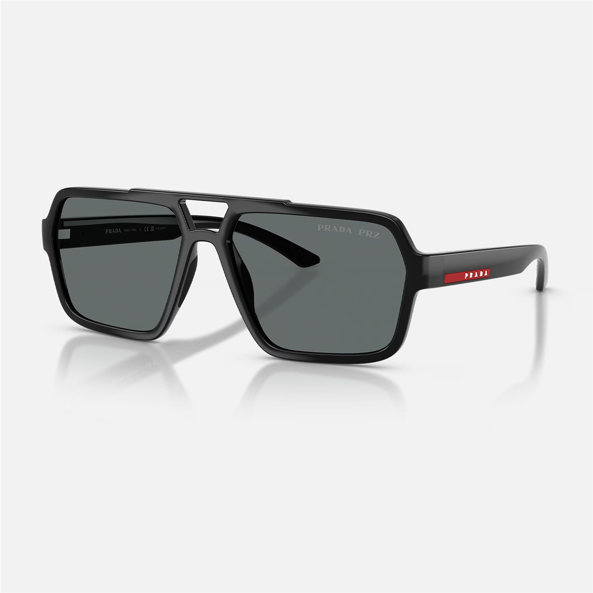 Prada Linea Rossa PS A06S 1AB02G59