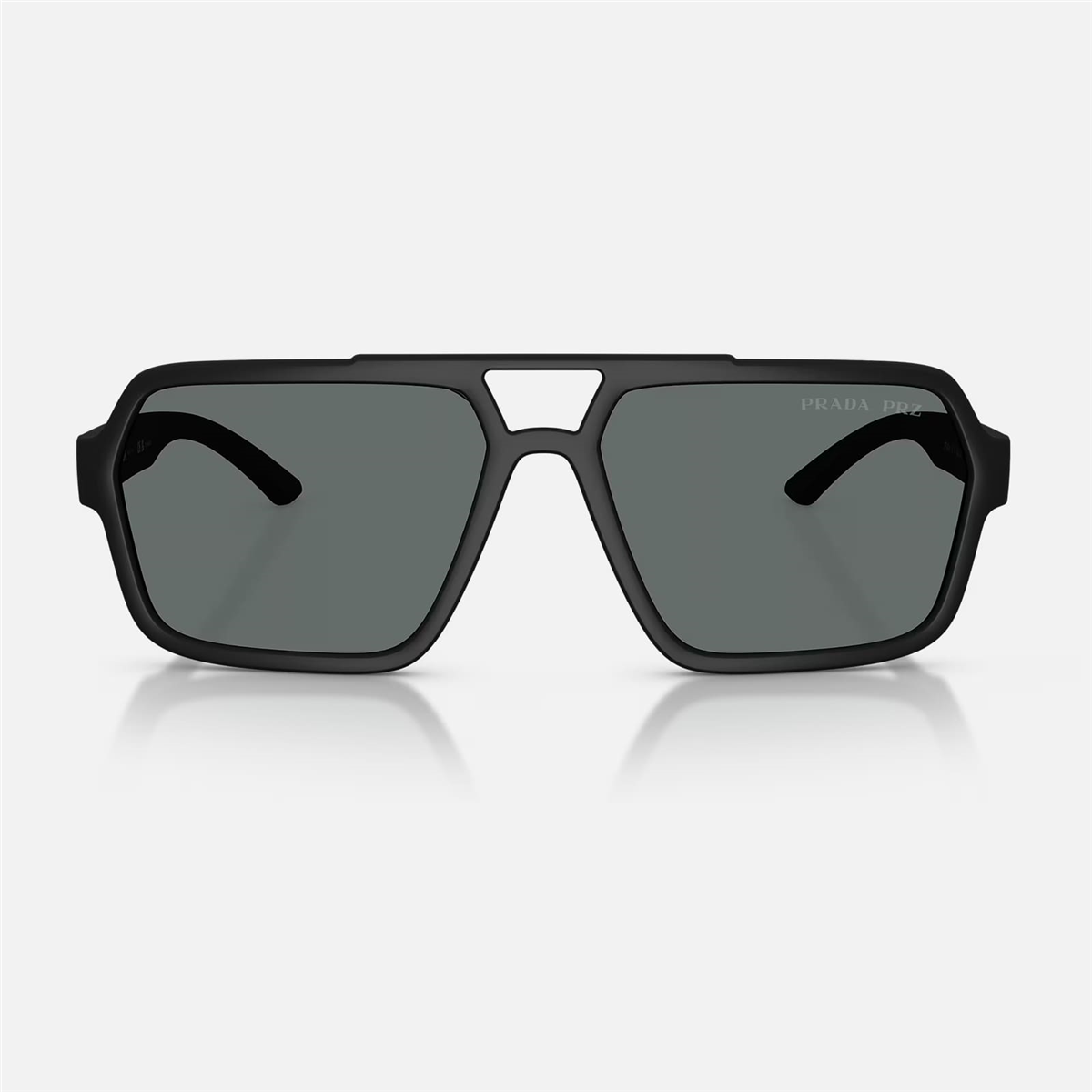 Prada Linea Rossa PS A06S DG002G59