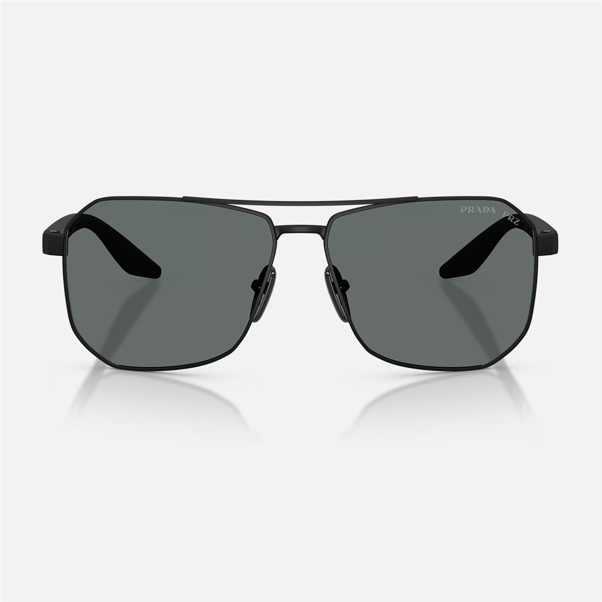 Prada Linea Rossa PS A53S DG05Z1 62