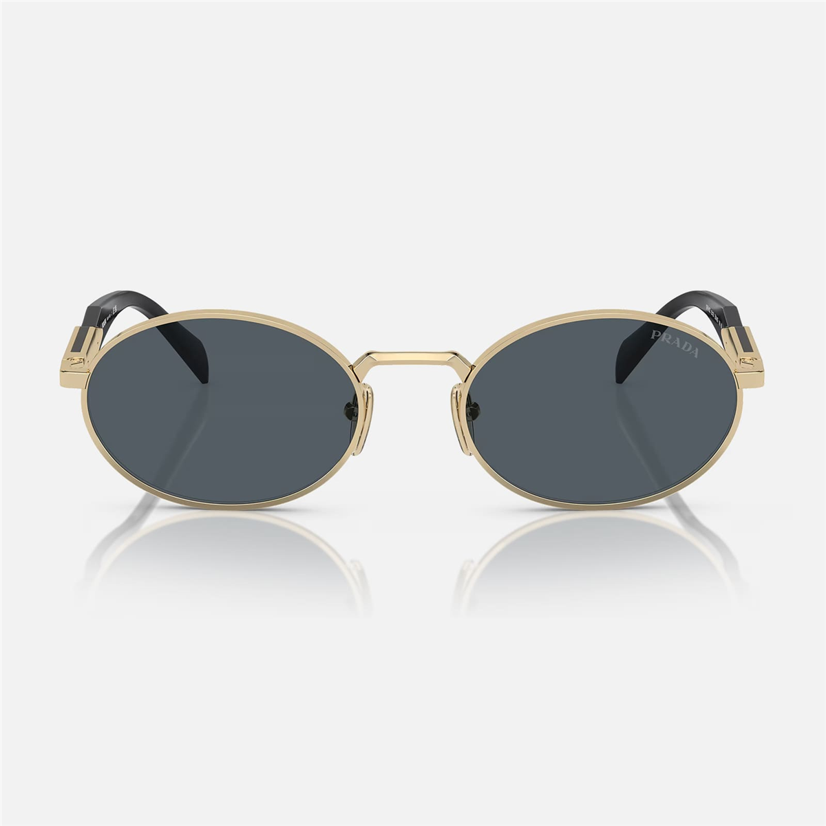 Prada PR 65ZS ZVN09T55