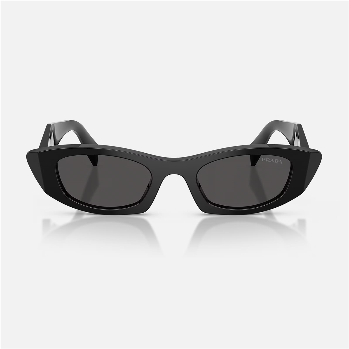 Prada PR B16S 16K08Z50