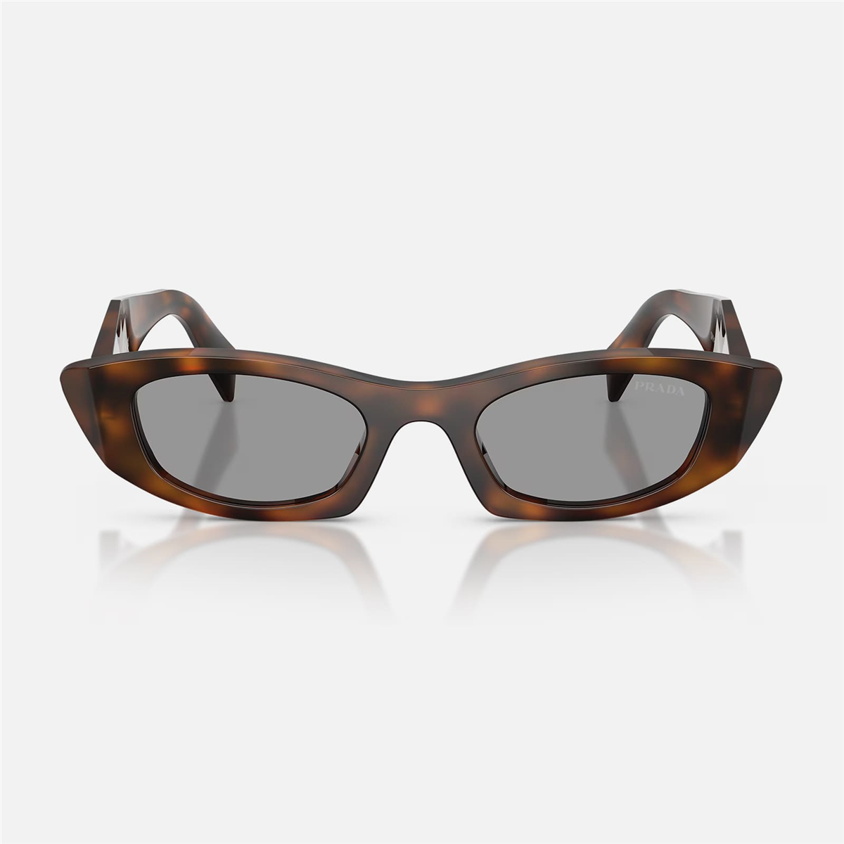 Prada PR B16S 20D50Q50
