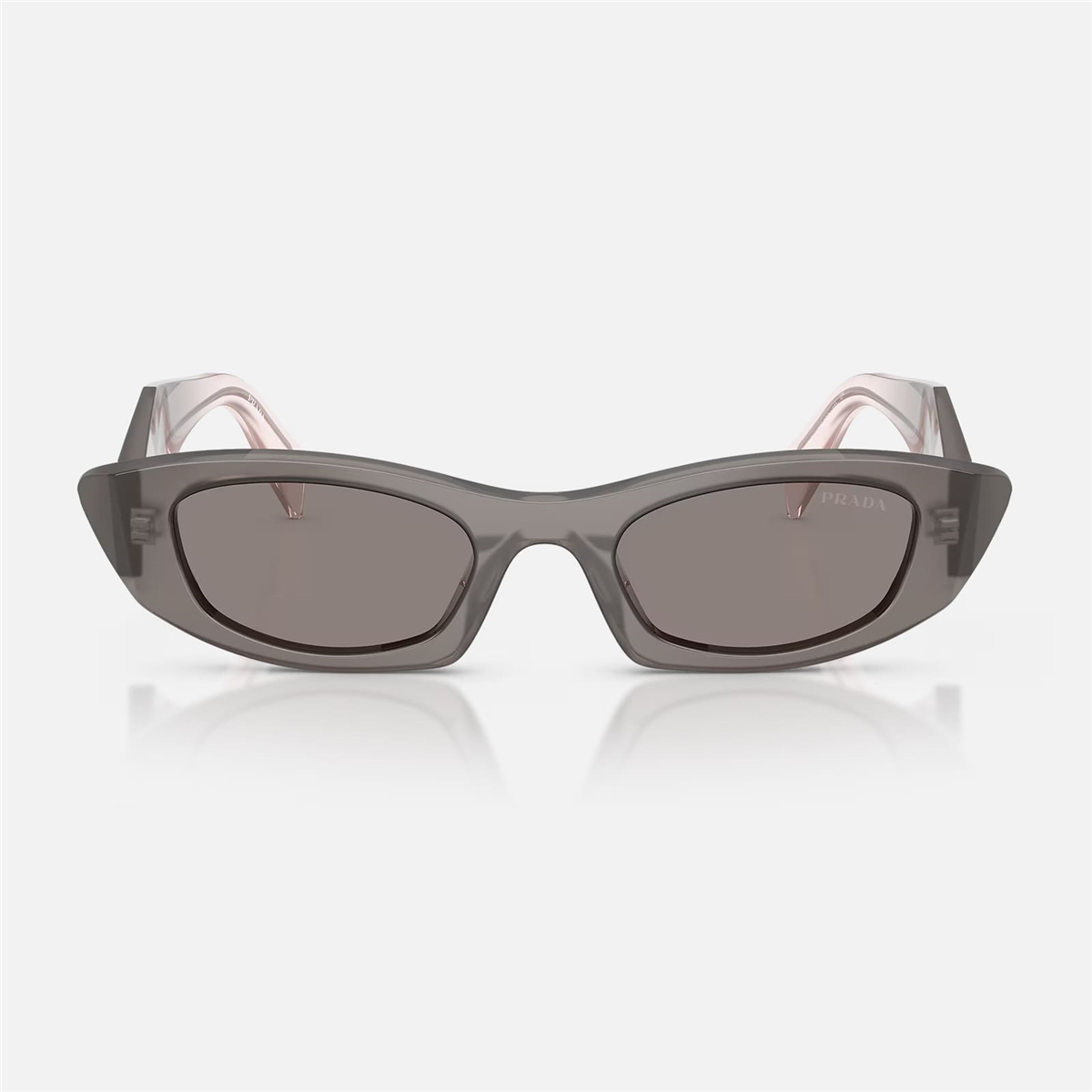 Prada PR B16S 20F80Q50
