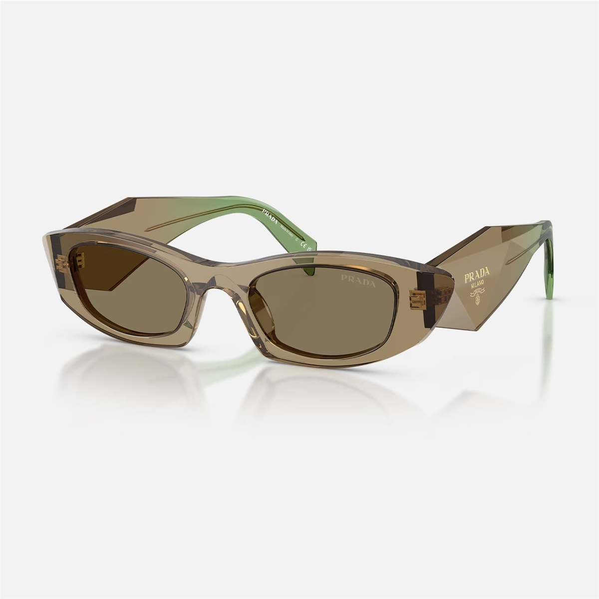 Prada PR B16S 29E90F50