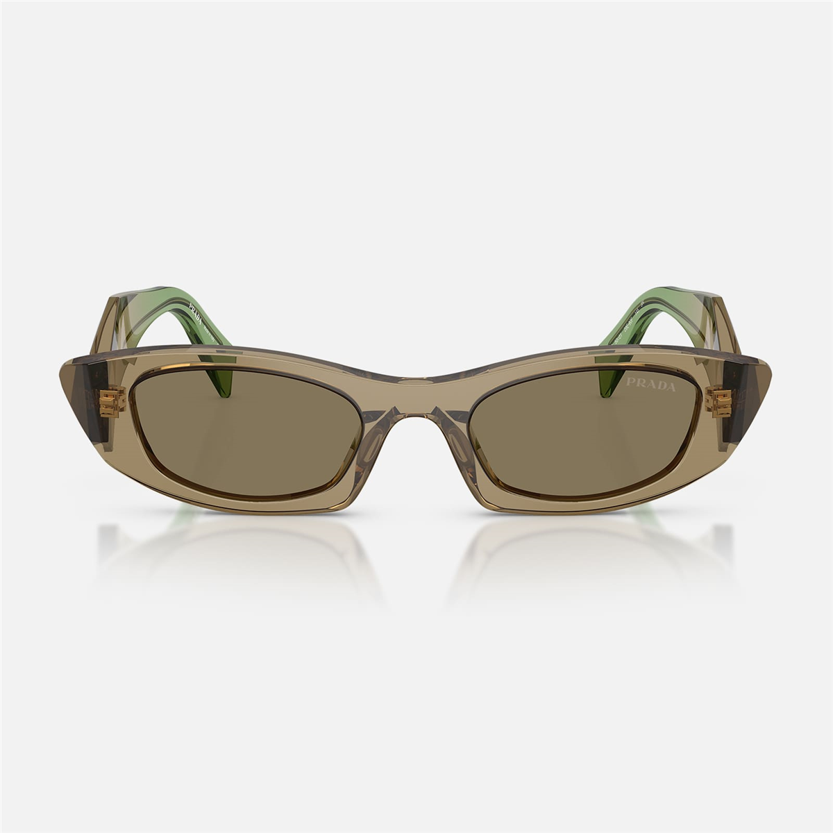 Prada PR B16S 29E90F50