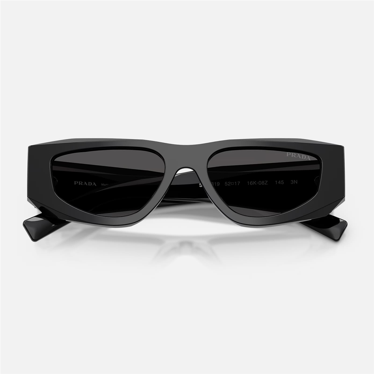 Prada PR B19S 16K08Z52