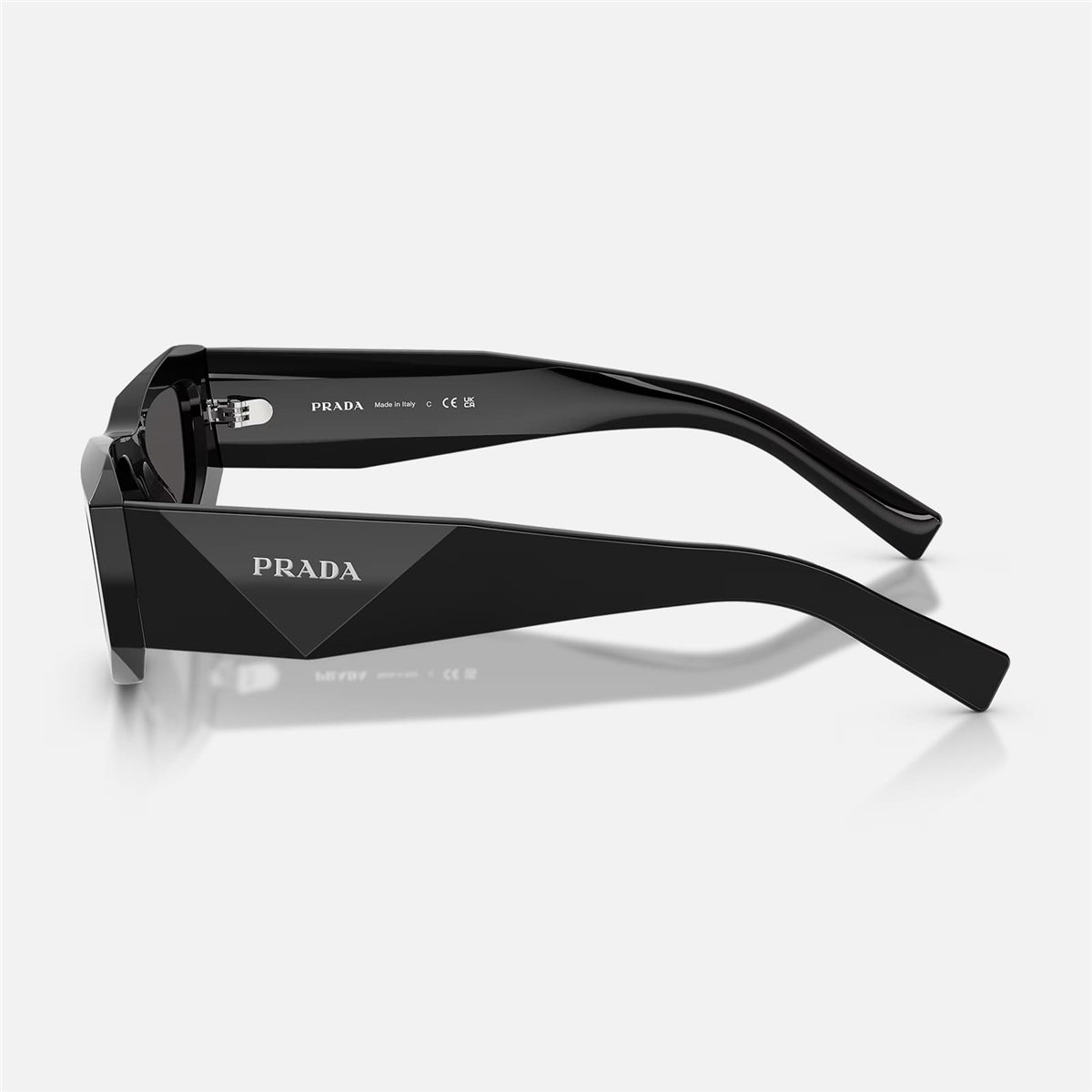 Prada PR B19S 16K08Z52