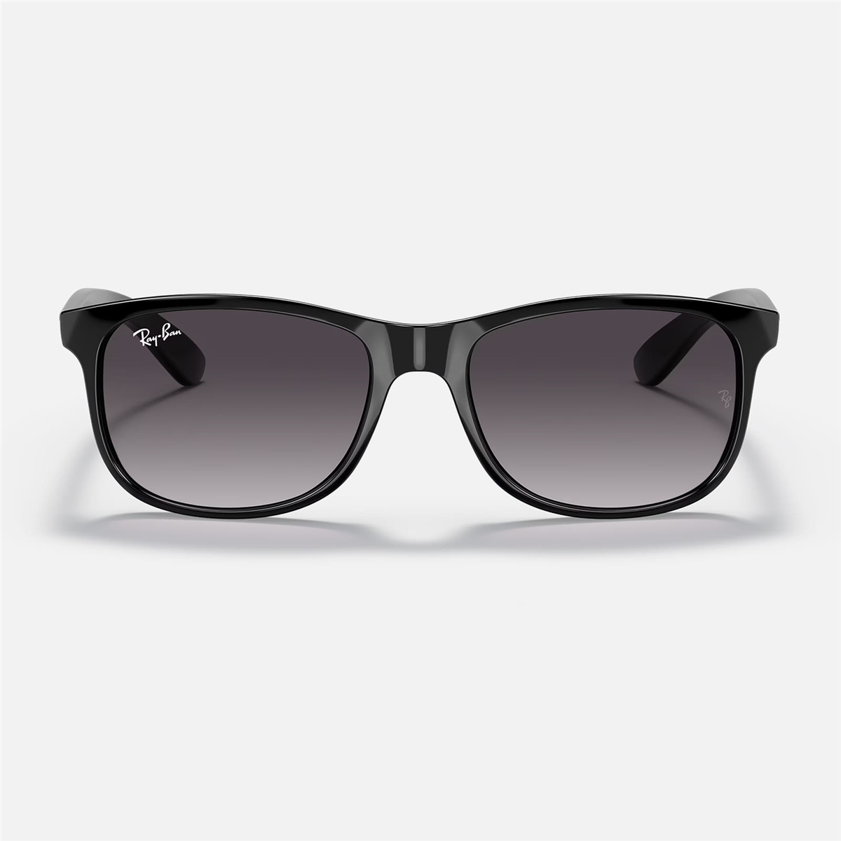 Ray-Ban Andy RB 4202 601/8G 55