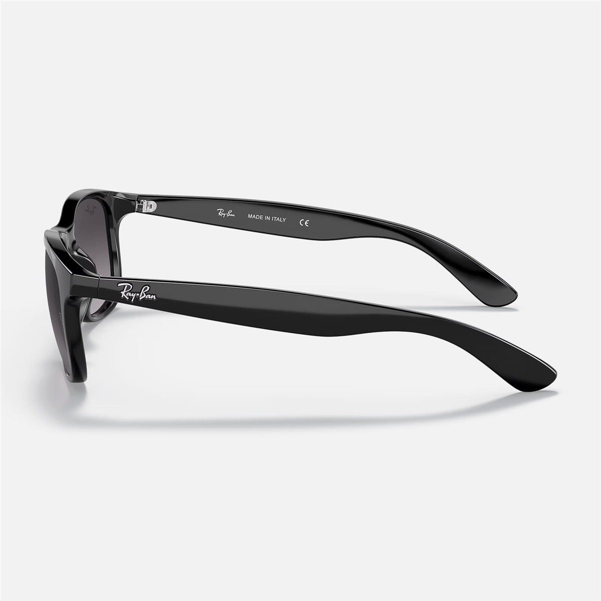 Ray-Ban Andy RB 4202 601/8G 55