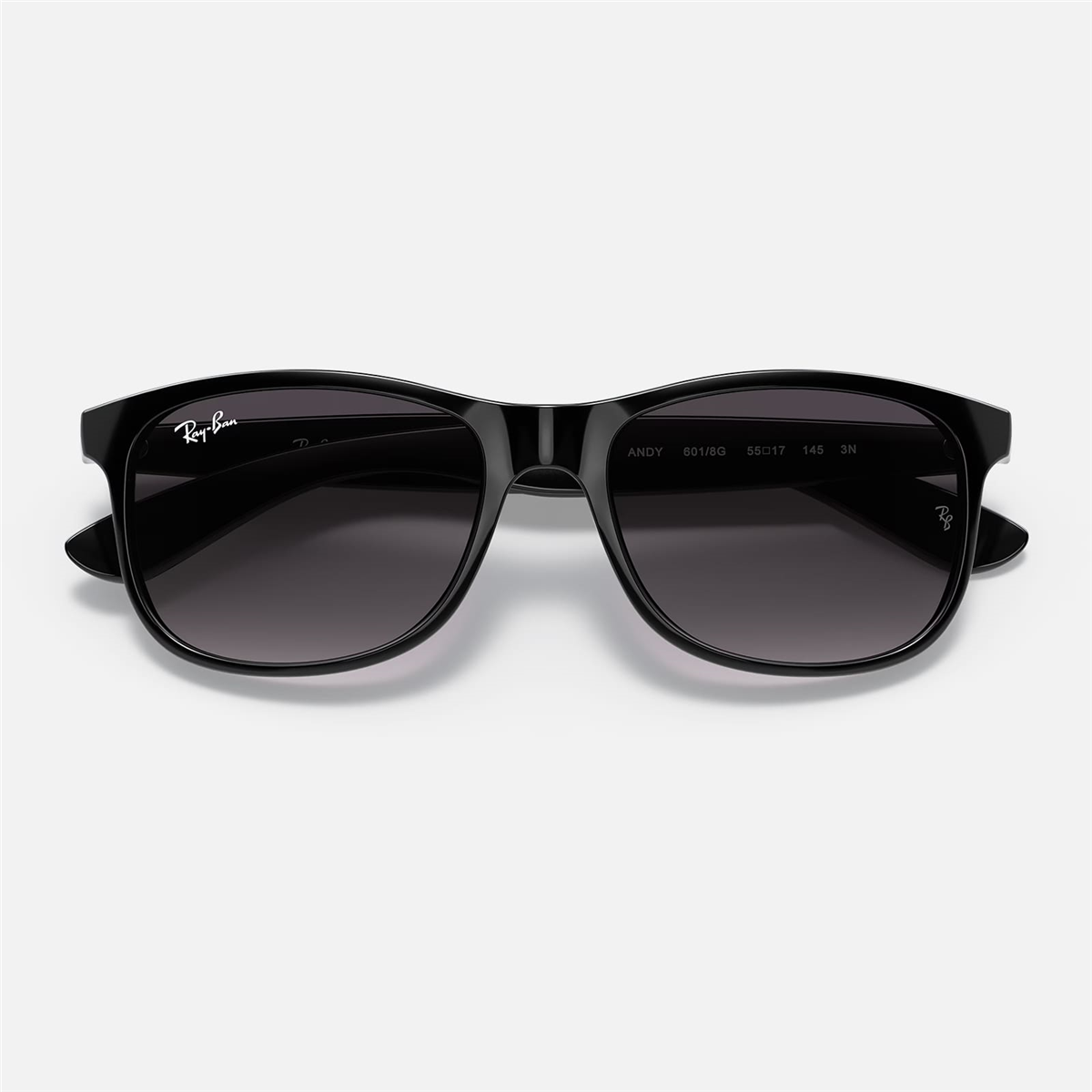 Ray-Ban Andy RB 4202 601/8G 55