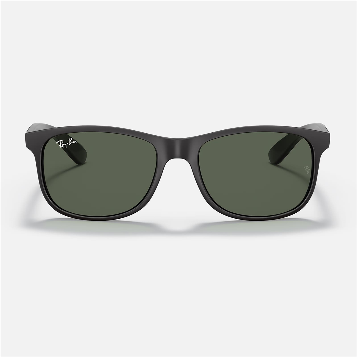 Ray-Ban Andy RB 4202 606971 55
