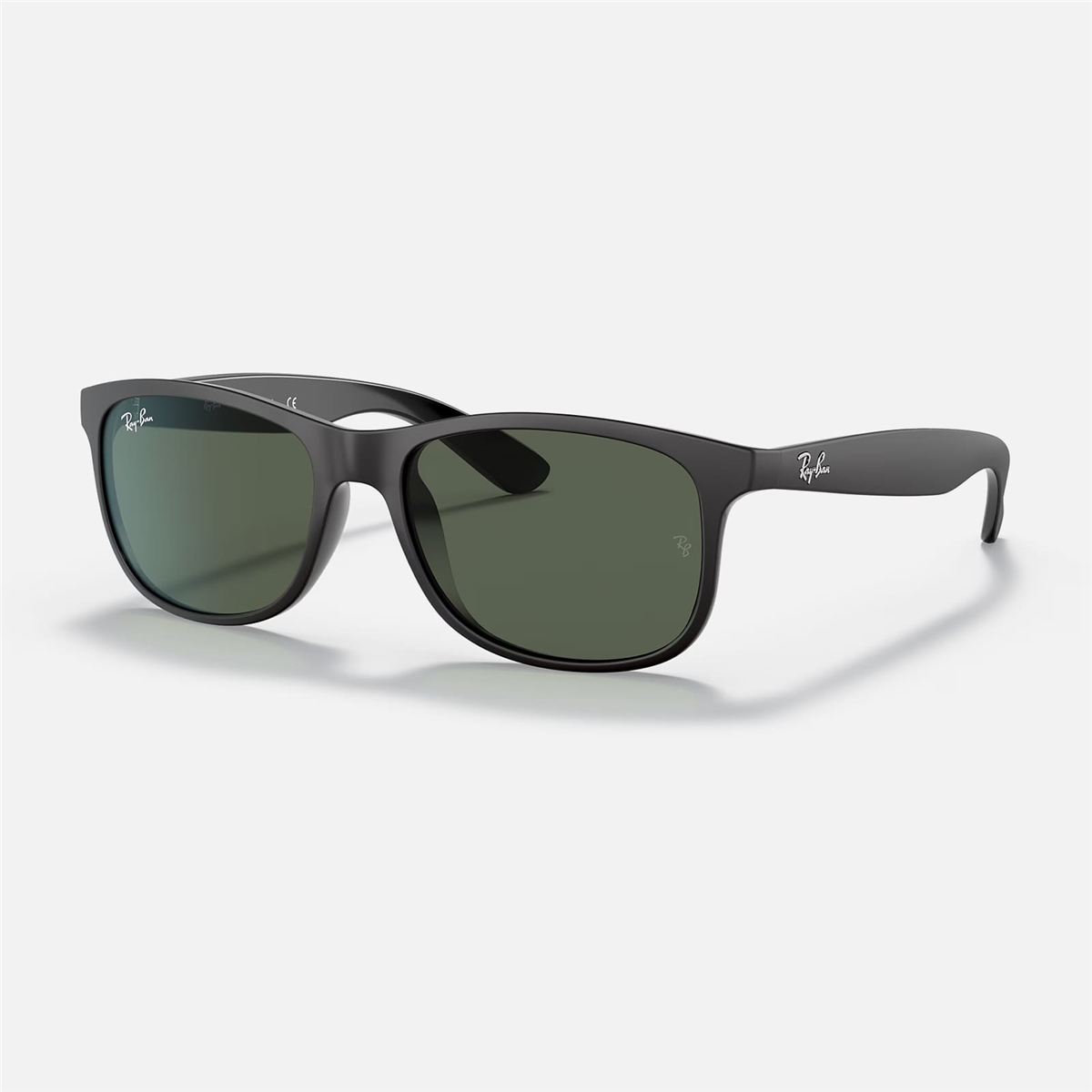 Ray-Ban Andy RB 4202 606971 55