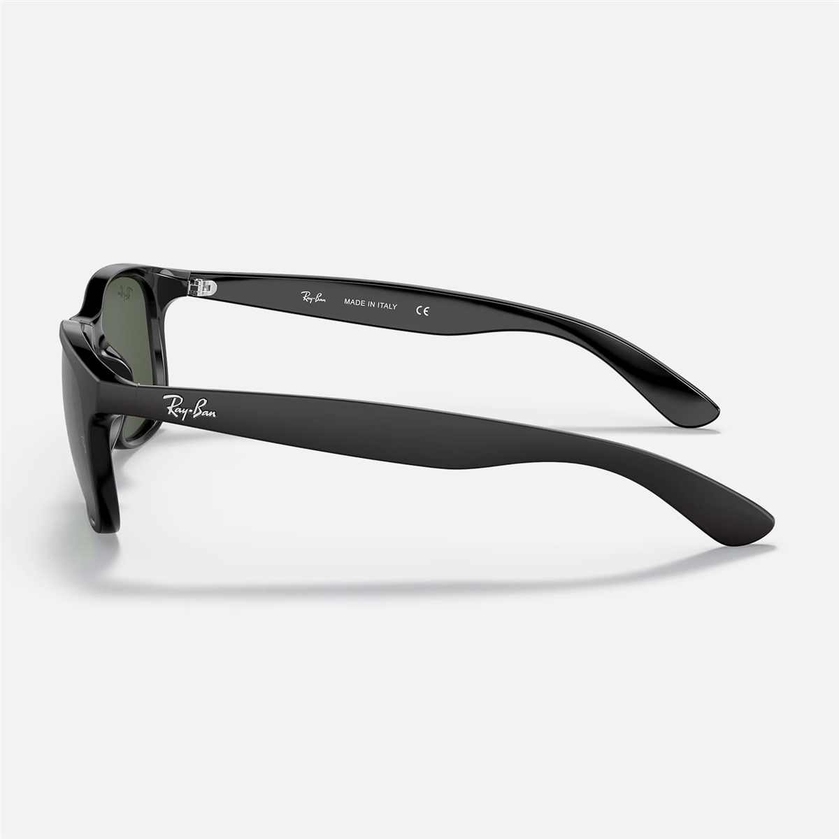 Ray-Ban Andy RB 4202 606971 55