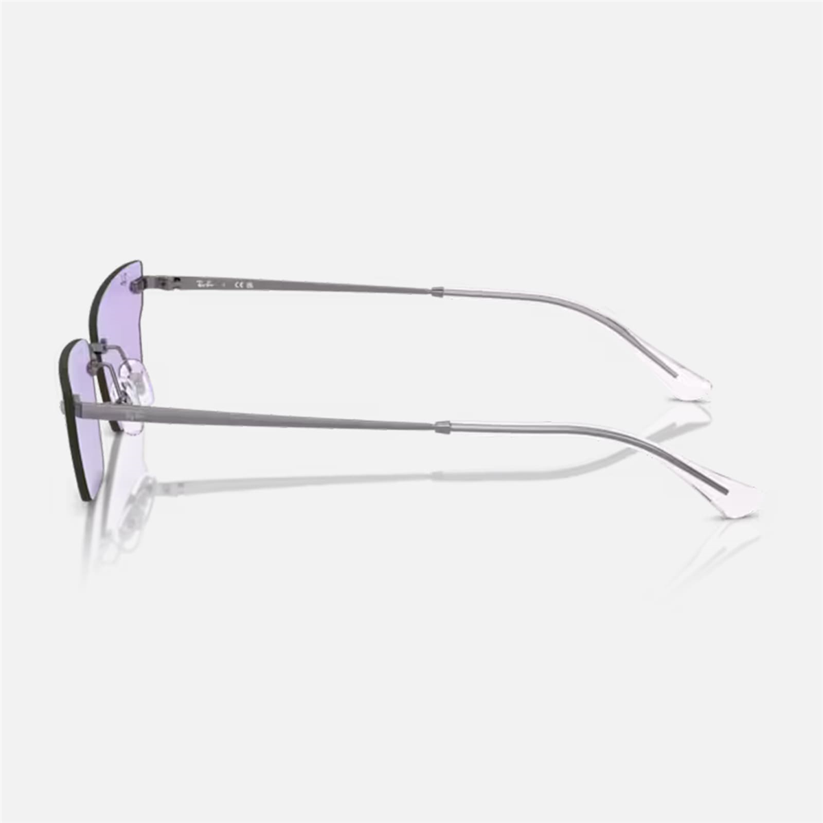 Ray-Ban Anh RB 3731 004/1A 63