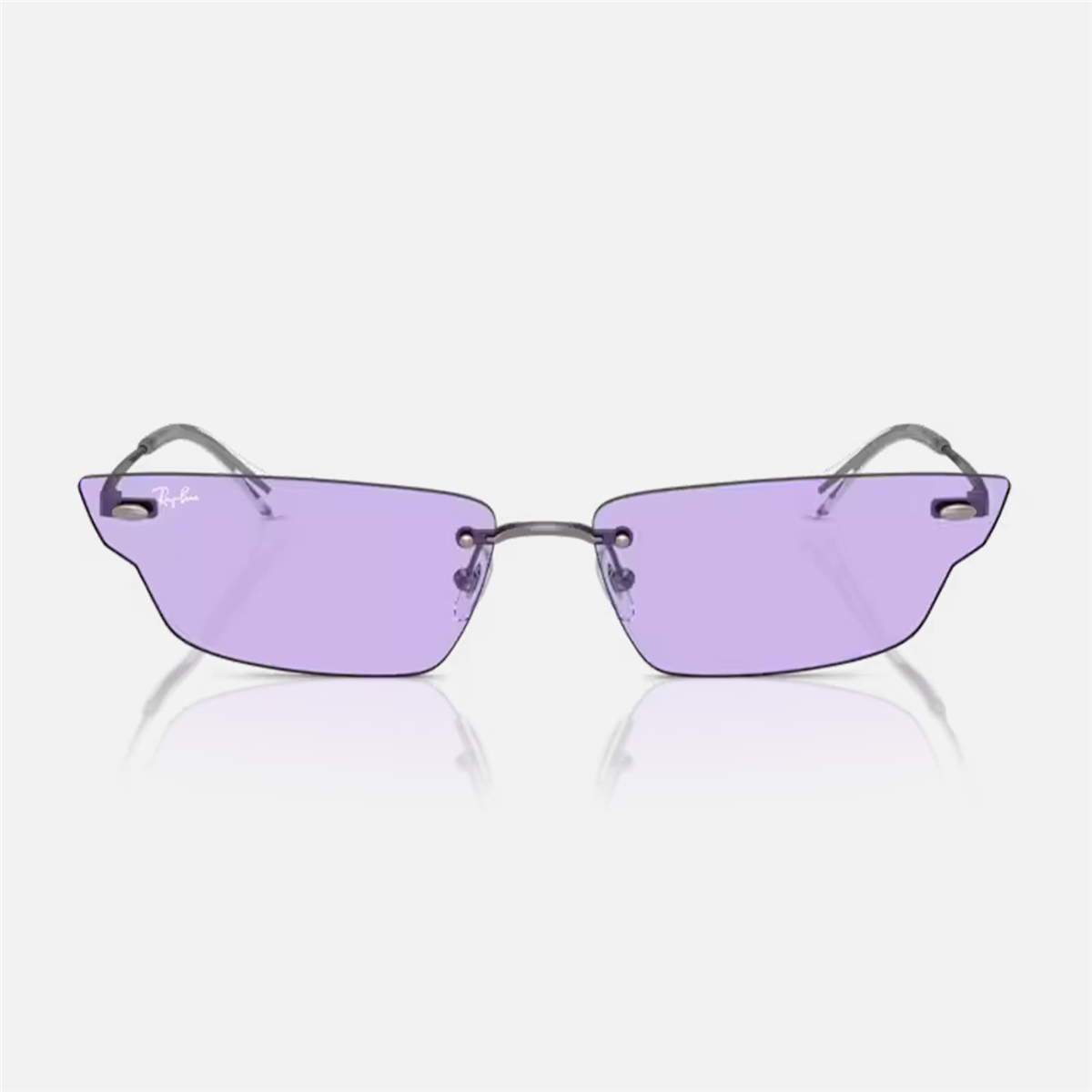 Ray-Ban Anh RB 3731 004/1A 63