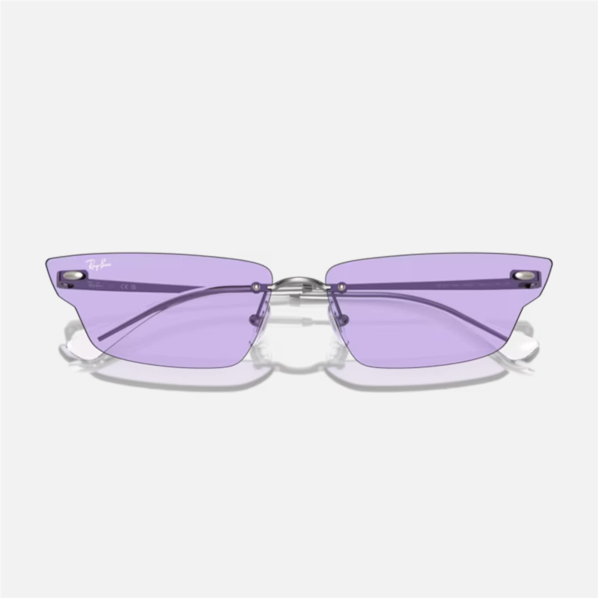 Ray-Ban Anh RB 3731 004/1A 63