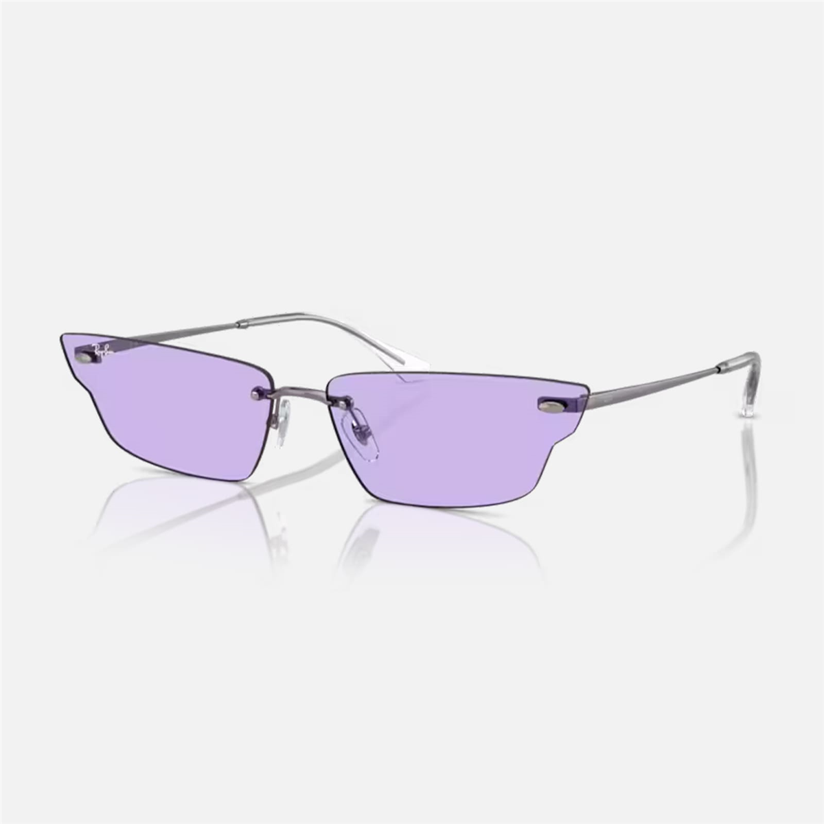Ray-Ban Anh RB 3731 004/1A 63
