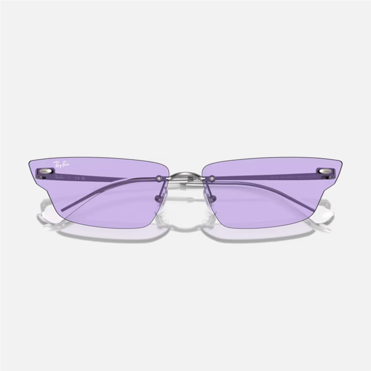 Ray-Ban Anh RB 3731 004/1A 66