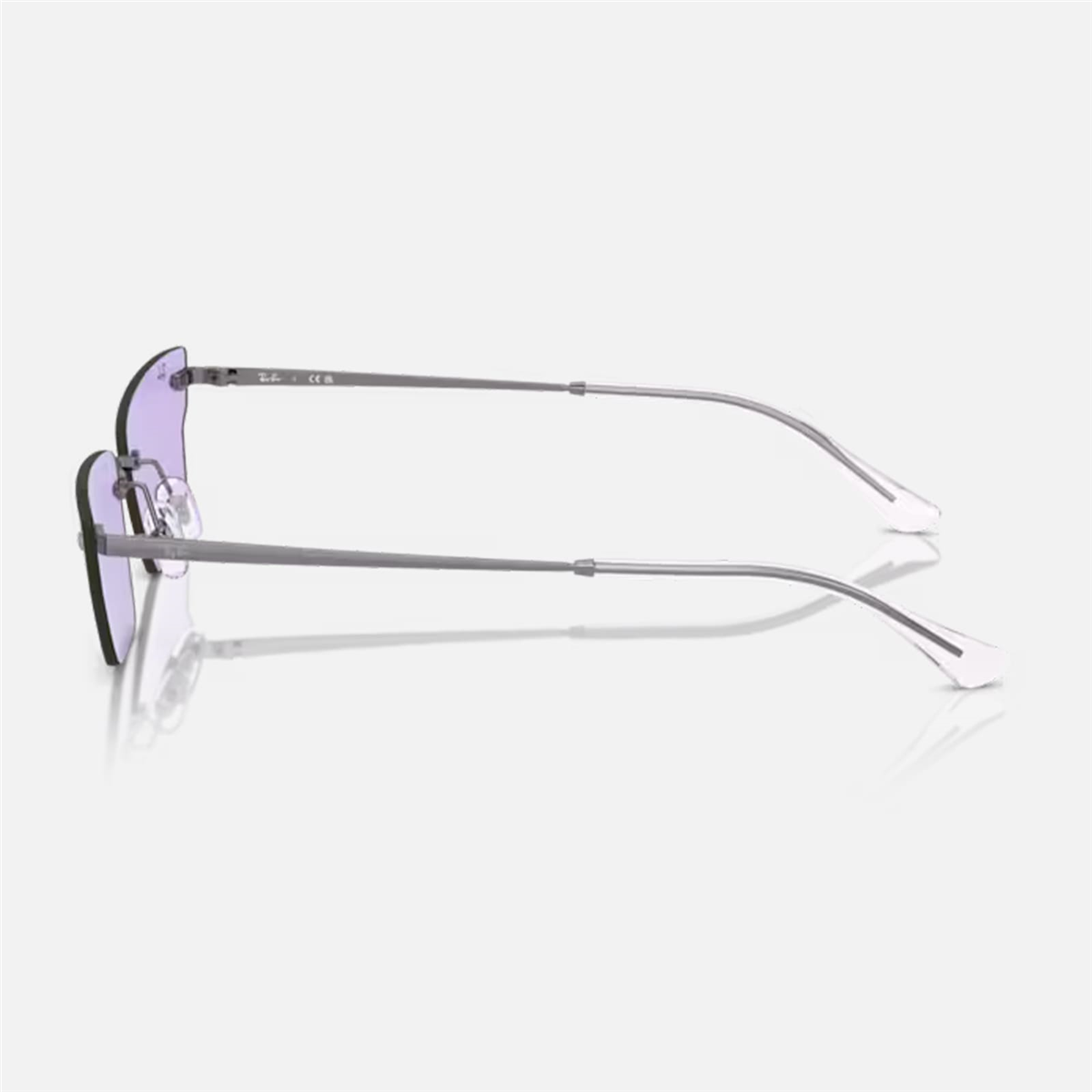 Ray-Ban Anh RB 3731 004/1A 66