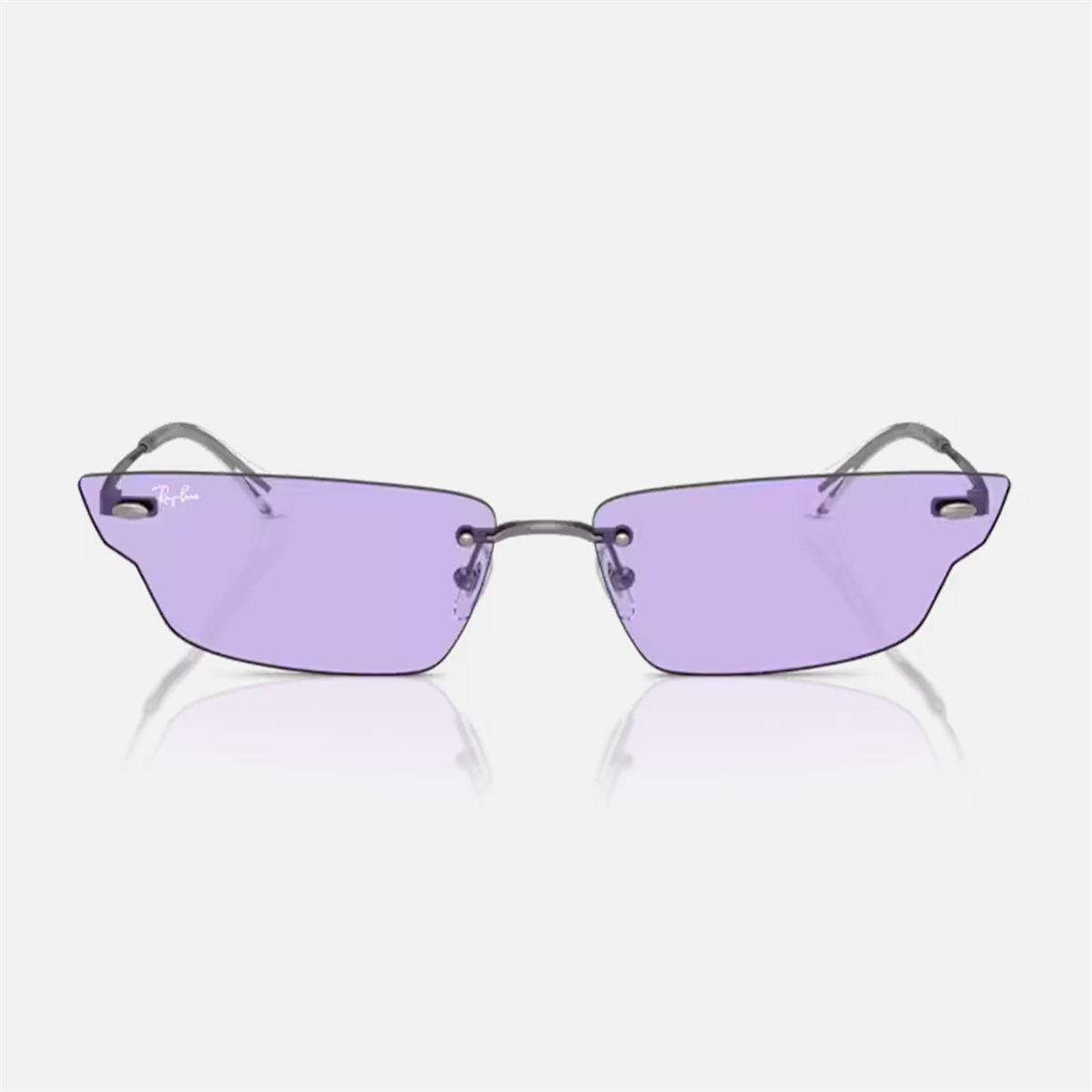 Ray-Ban Anh RB 3731 004/1A 66