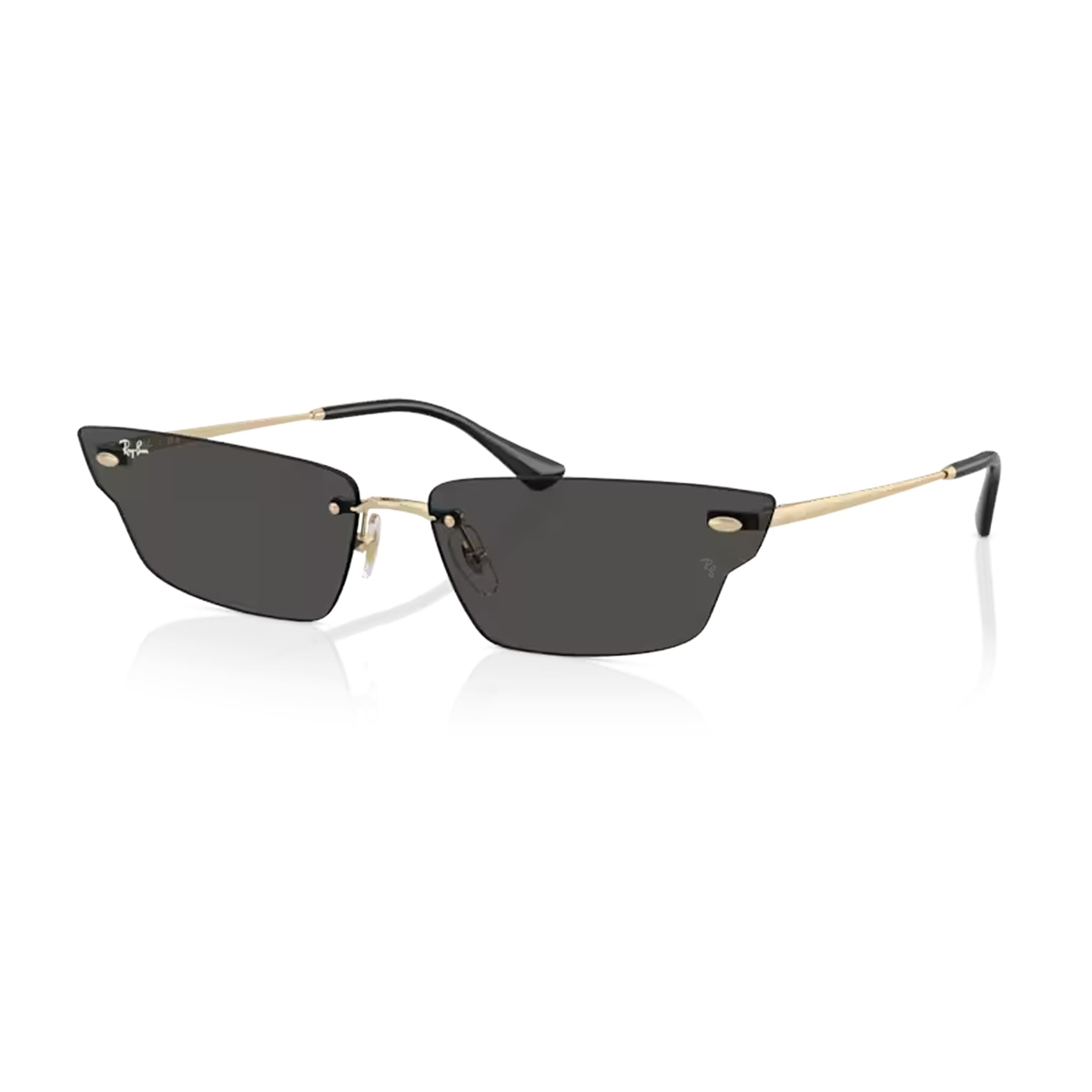 Ray-Ban Anh RB 3731 921387 66