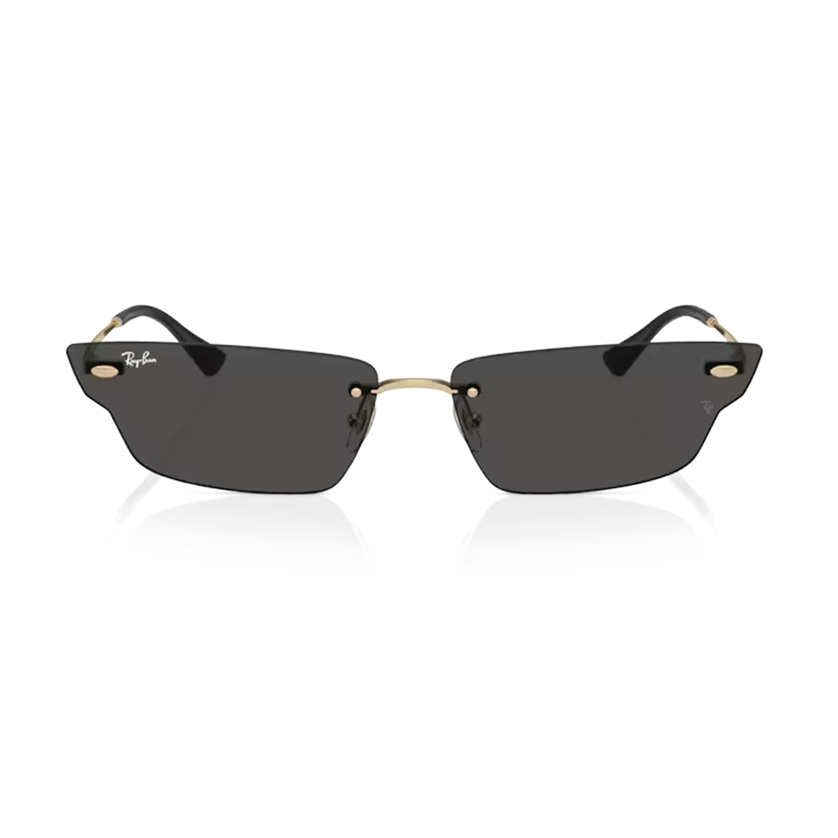 Ray-Ban Anh RB 3731 921387 66