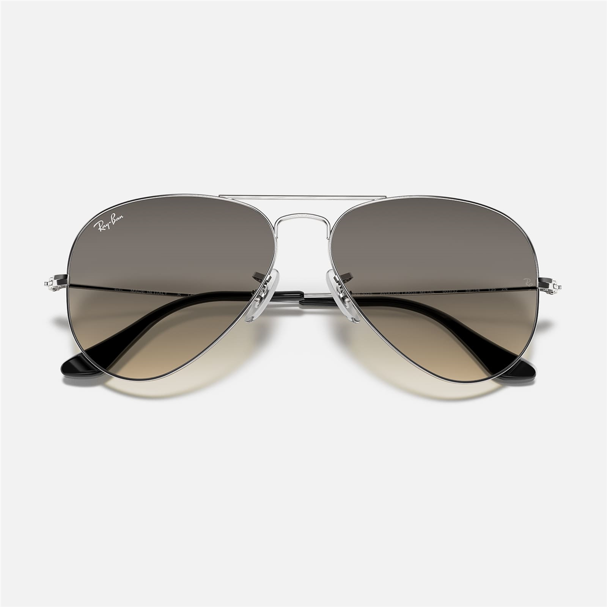 Ray-Ban Aviator Large Metal RB 3025 003/32 58