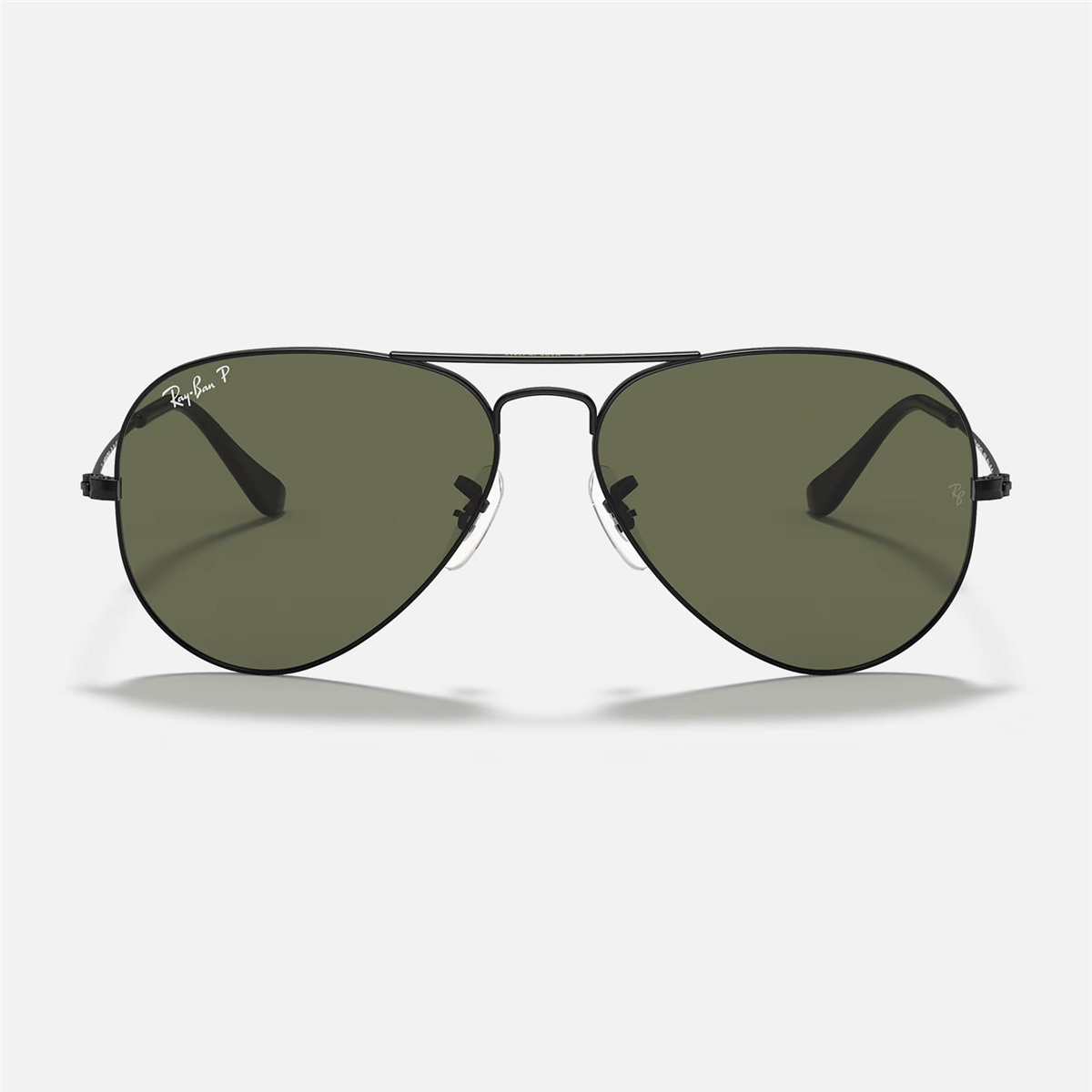 Ray-Ban Aviator Large Metal RB 3025 002/58 58