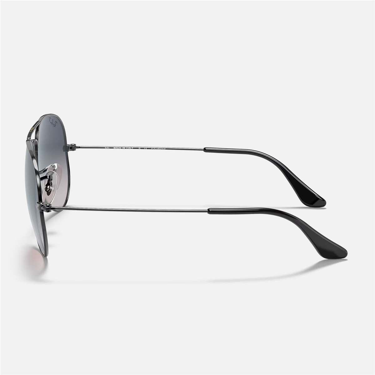 Ray-Ban Aviator Large Metal RB 3025 004/78 58