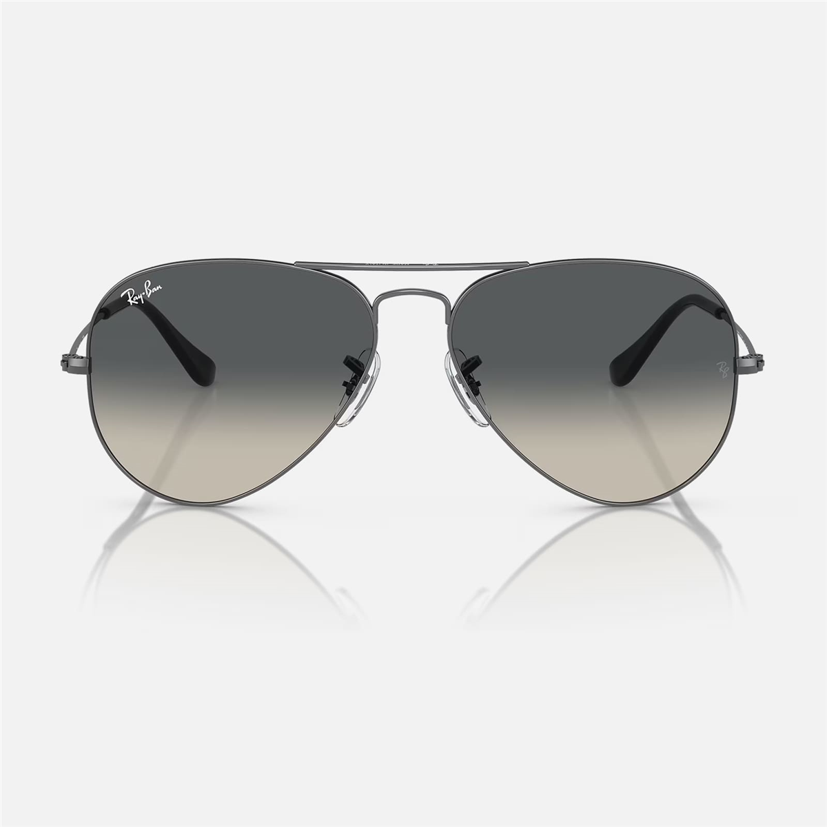 Ray-Ban Aviator Large Metal RB 3025 004/71 55