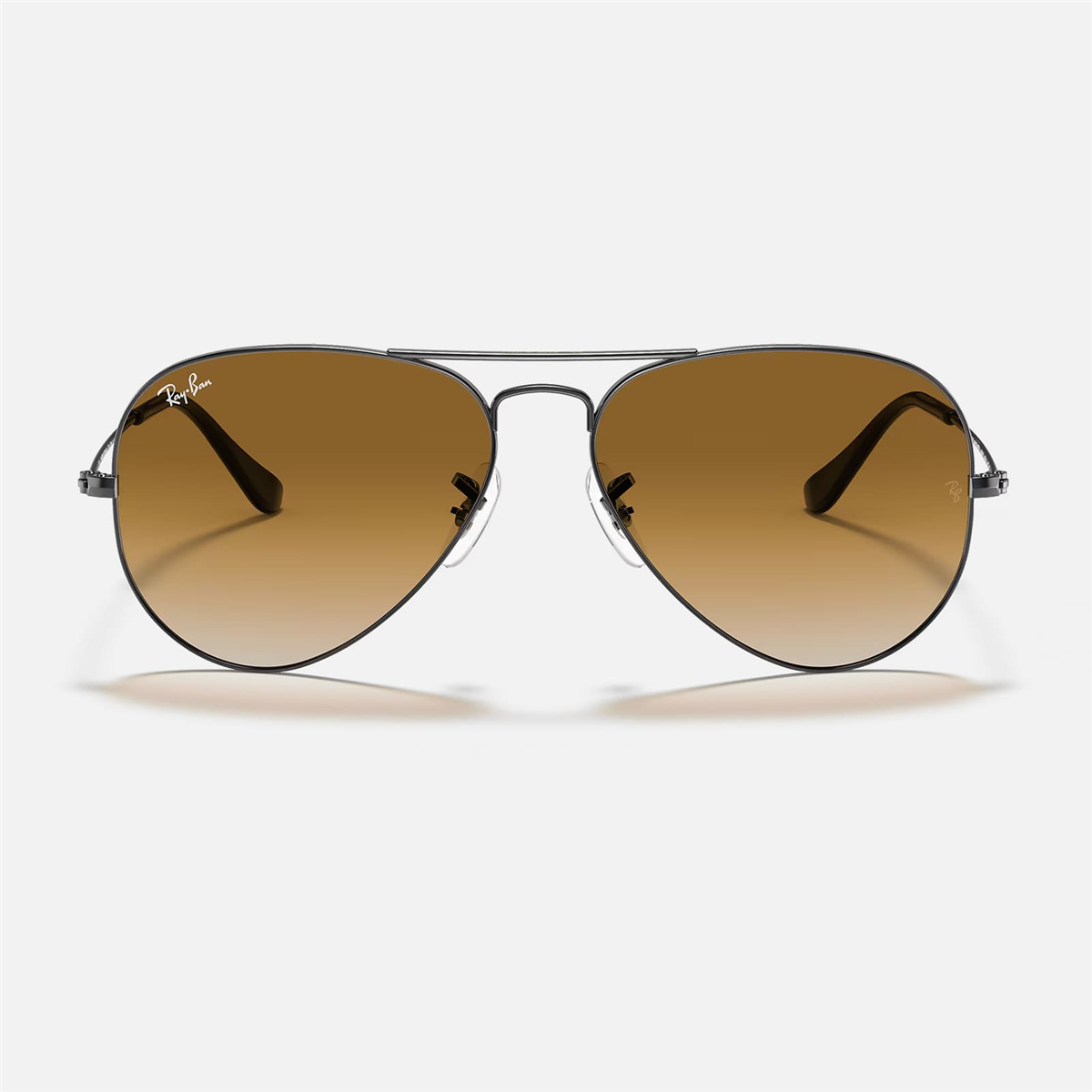 Ray-Ban Aviator Large Metal RB 3025 004/51 58