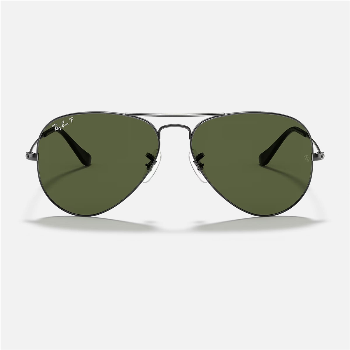 Ray-Ban Aviator Large Metal RB 3025 004/58 62