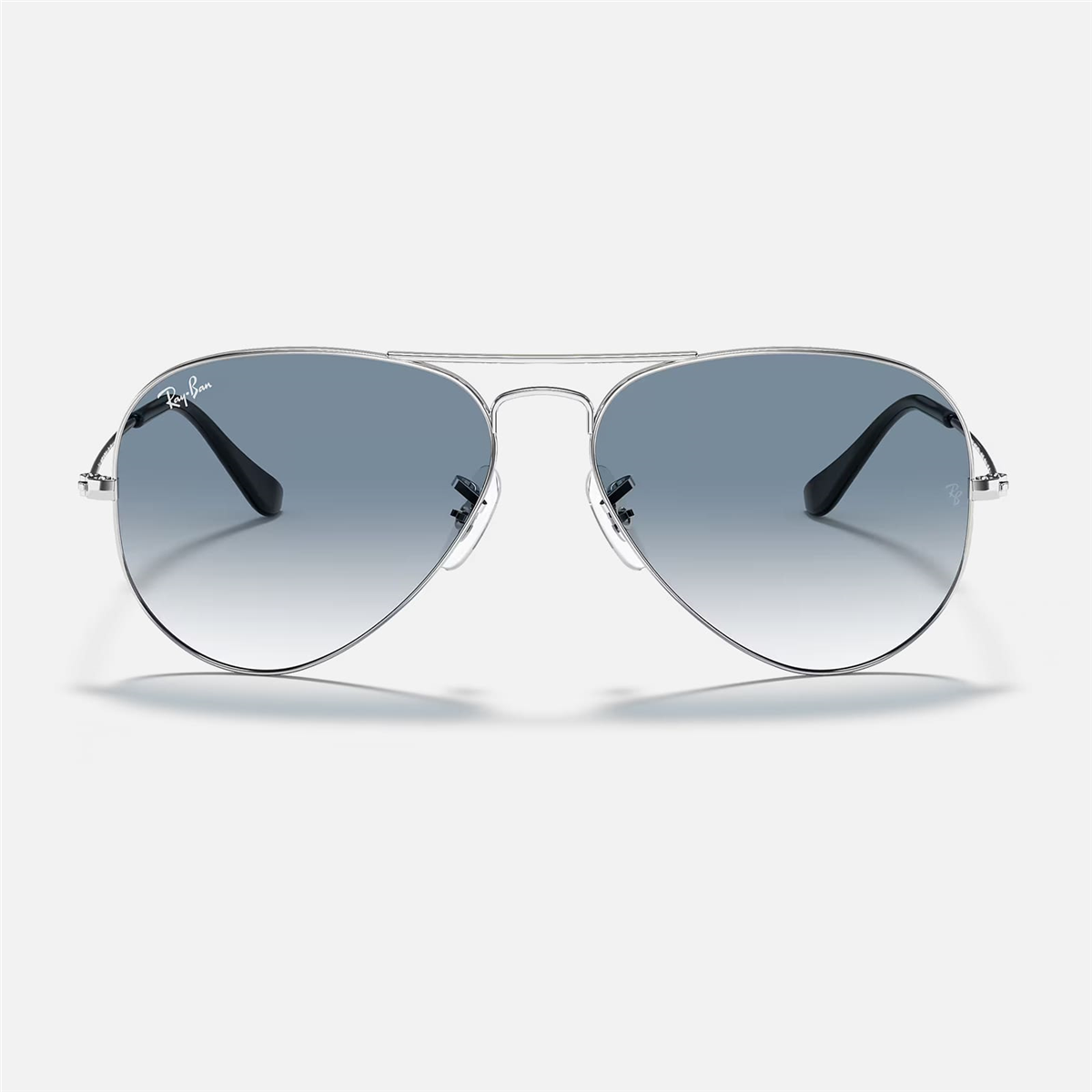 Ray-Ban Aviator Large Metal RB 3025 003/3F 55
