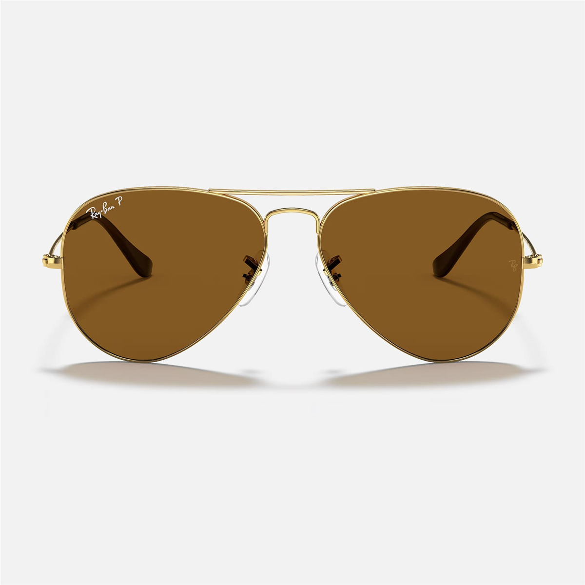 Ray-Ban Aviator Large Metal RB 3025 001/57 58