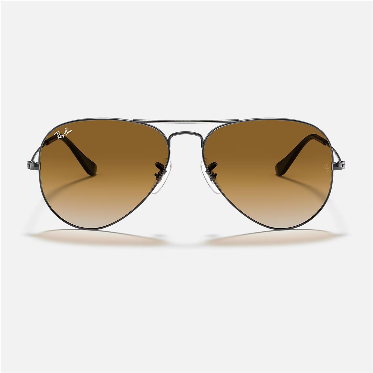 Ray-Ban Aviator Large Metal RB 3025 004/51 62