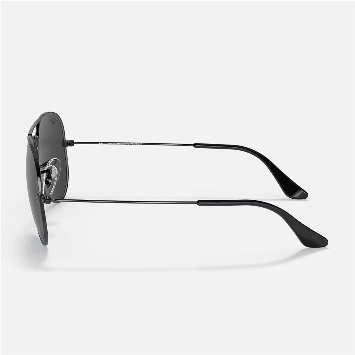 Ray-Ban Aviator Large Metal RB 3025 002/48 58